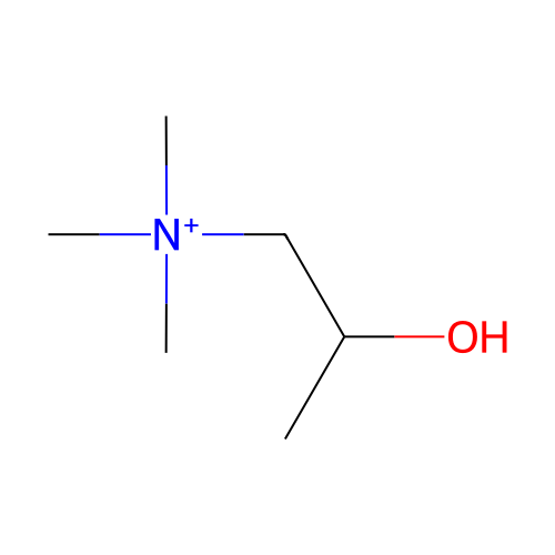 Chemical structure of BindingDB Monomer ID 50147112