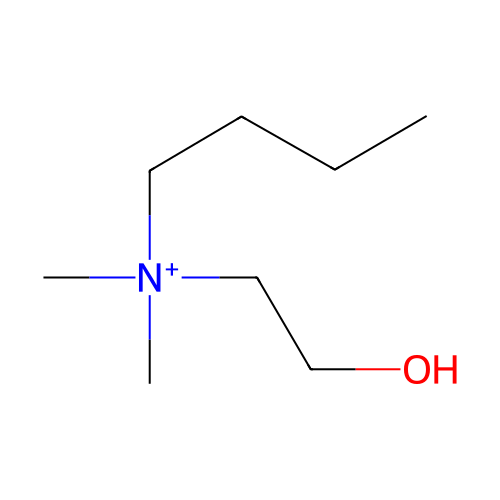 Chemical structure of BindingDB Monomer ID 50147114