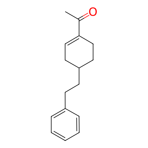Chemical structure of BindingDB Monomer ID 50147124