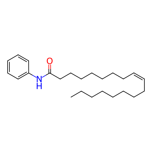 Chemical structure of BindingDB Monomer ID 50147178