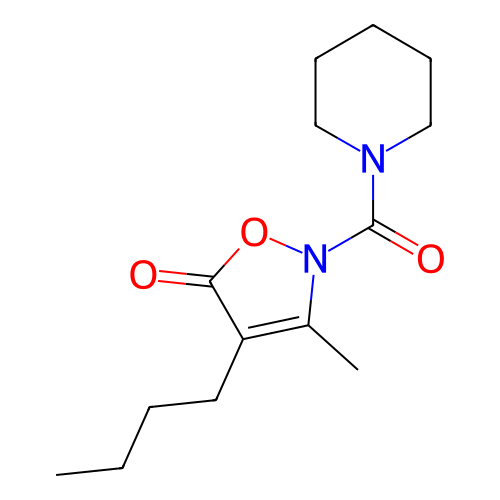 Chemical structure of BindingDB Monomer ID 50147296