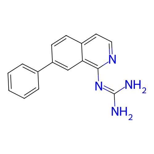 Chemical structure of BindingDB Monomer ID 50147402