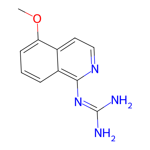 Chemical structure of BindingDB Monomer ID 50147432