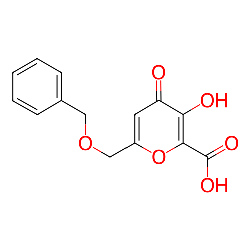 Chemical structure of BindingDB Monomer ID 50147493