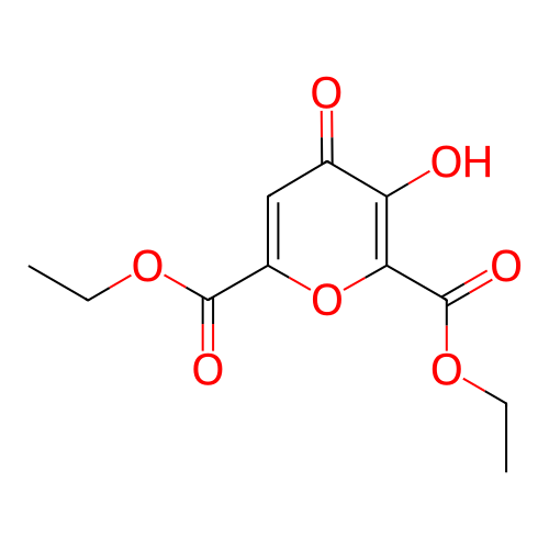 Chemical structure of BindingDB Monomer ID 50147497