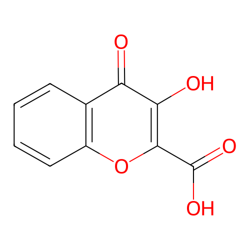 Chemical structure of BindingDB Monomer ID 50147500