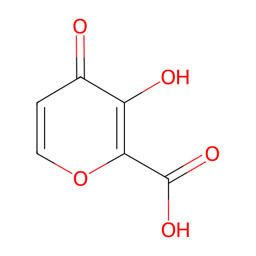 Chemical structure of BindingDB Monomer ID 50147504