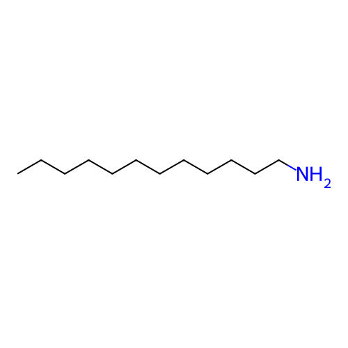 Chemical structure of BindingDB Monomer ID 50147554