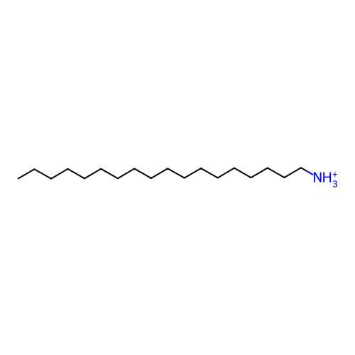 Chemical structure of BindingDB Monomer ID 50147562