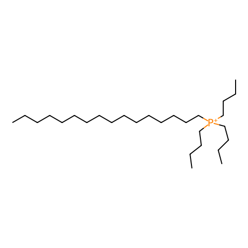 Chemical structure of BindingDB Monomer ID 50147565