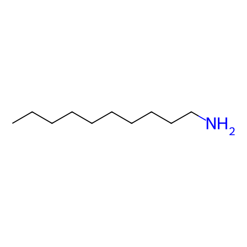 Chemical structure of BindingDB Monomer ID 50147566