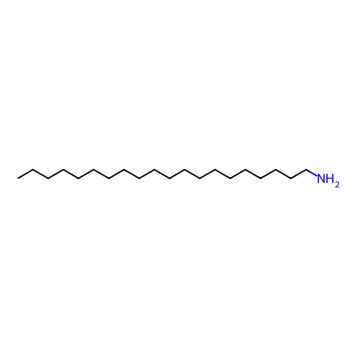 Chemical structure of BindingDB Monomer ID 50147567