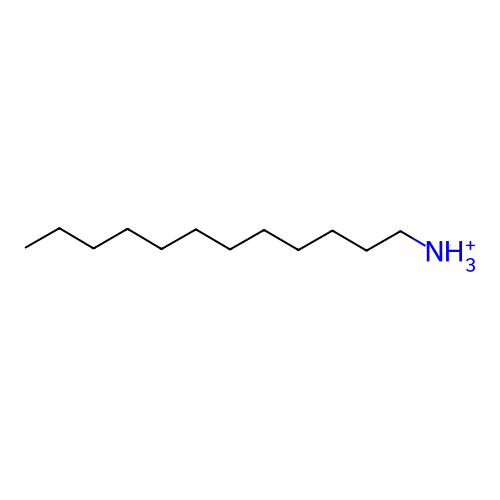 Chemical structure of BindingDB Monomer ID 50147568