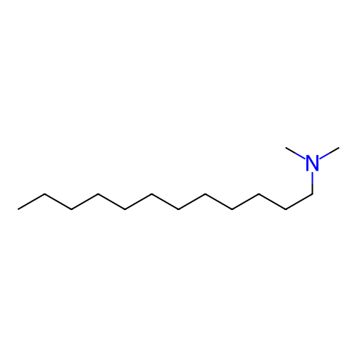 Chemical structure of BindingDB Monomer ID 50147570