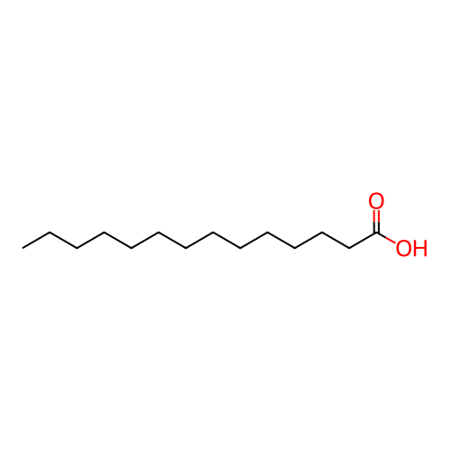 Chemical structure of BindingDB Monomer ID 50147581