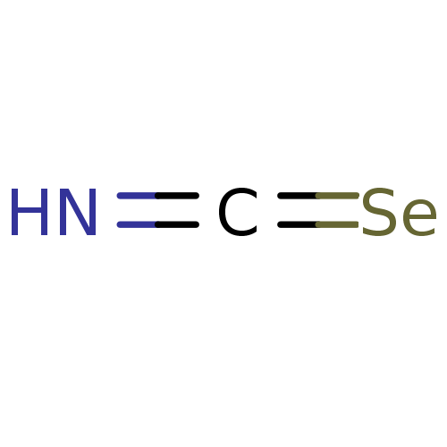 Chemical structure of BindingDB Monomer ID 50147673