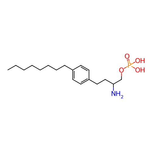 Chemical structure of BindingDB Monomer ID 50147714