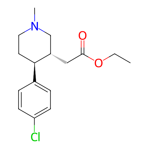 Chemical structure of BindingDB Monomer ID 50147850