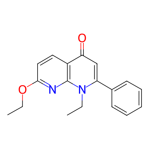 Chemical structure of BindingDB Monomer ID 50147865
