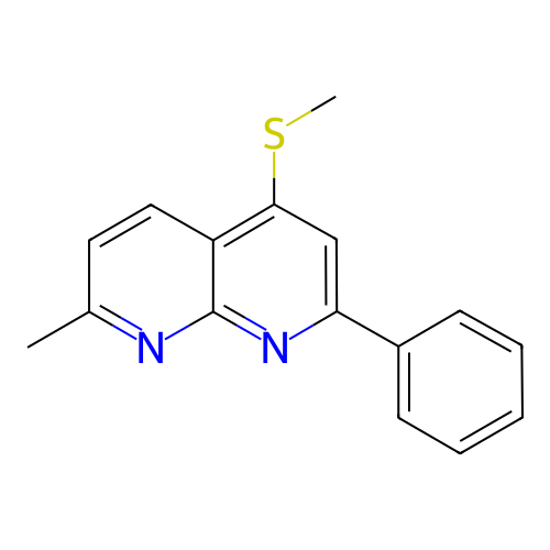 Chemical structure of BindingDB Monomer ID 50147878