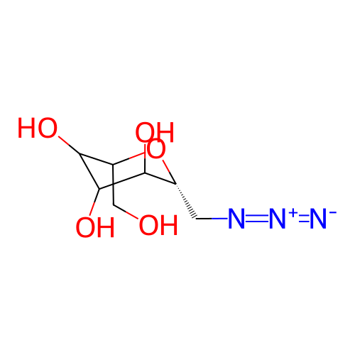 Chemical structure of BindingDB Monomer ID 50147904