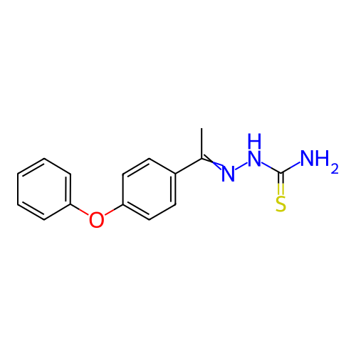 Chemical structure of BindingDB Monomer ID 50148050