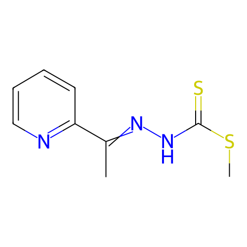 Chemical structure of BindingDB Monomer ID 50148051