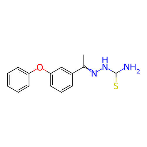 Chemical structure of BindingDB Monomer ID 50148055