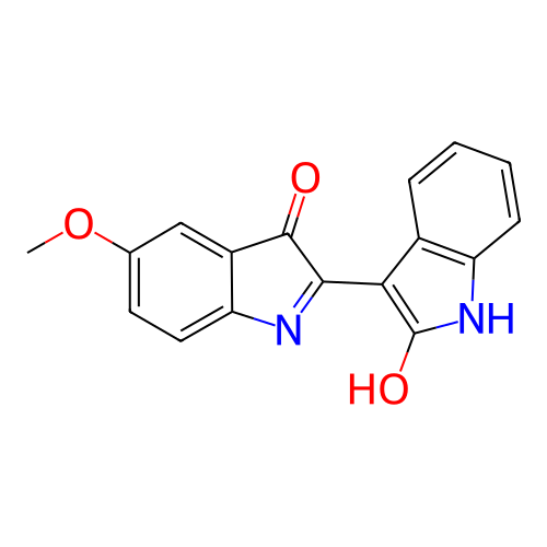 Chemical structure of BindingDB Monomer ID 50148063