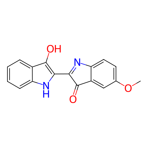 Chemical structure of BindingDB Monomer ID 50148064
