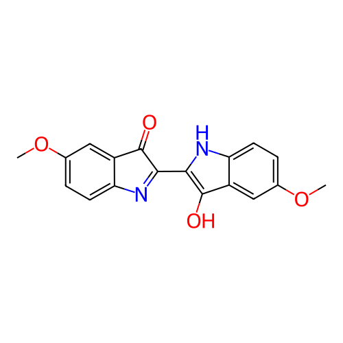Chemical structure of BindingDB Monomer ID 50148065