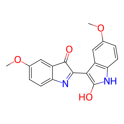 Chemical structure of BindingDB Monomer ID 50148068