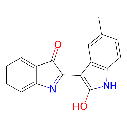 Chemical structure of BindingDB Monomer ID 50148069