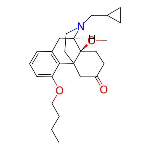 Chemical structure of BindingDB Monomer ID 50148070
