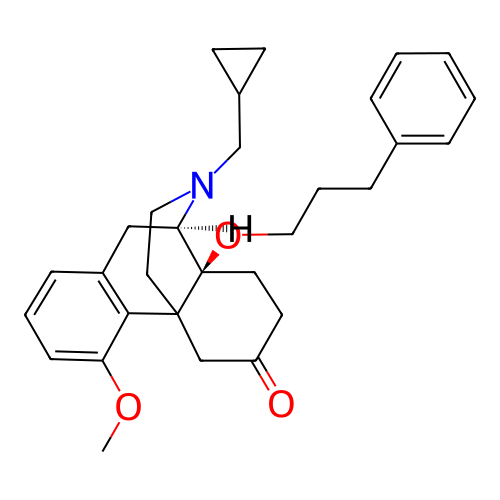 Chemical structure of BindingDB Monomer ID 50148073
