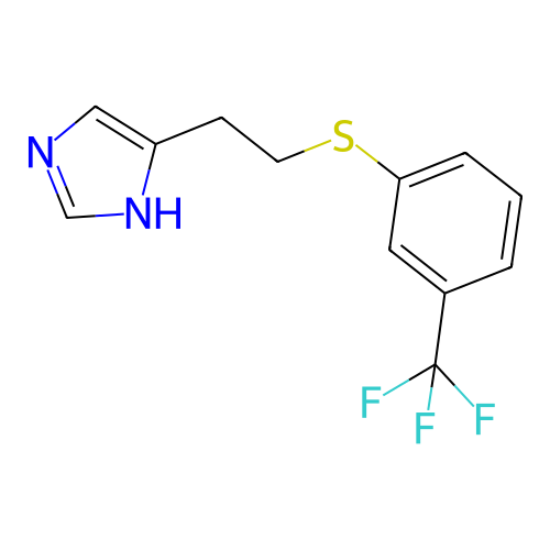 Chemical structure of BindingDB Monomer ID 50148114