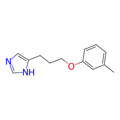 Chemical structure of BindingDB Monomer ID 50148115