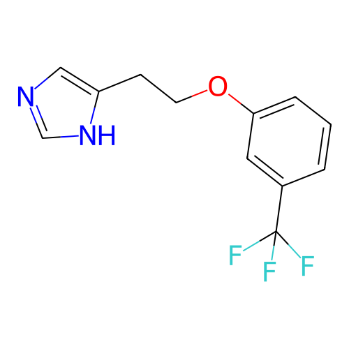 Chemical structure of BindingDB Monomer ID 50148116