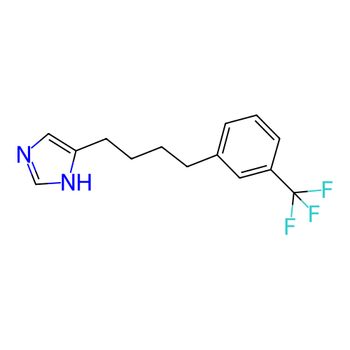 Chemical structure of BindingDB Monomer ID 50148118