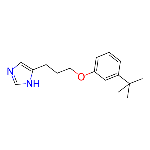 Chemical structure of BindingDB Monomer ID 50148125