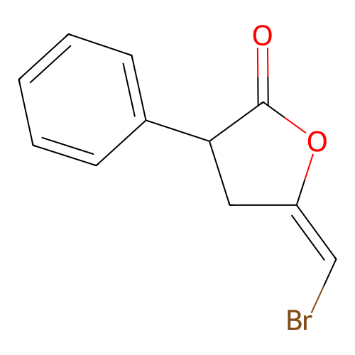 Chemical structure of BindingDB Monomer ID 50148143