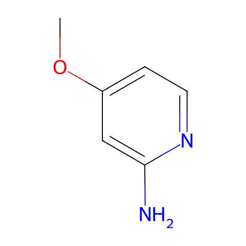 Chemical structure of BindingDB Monomer ID 50148170