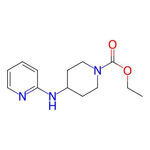Chemical structure of BindingDB Monomer ID 50148171