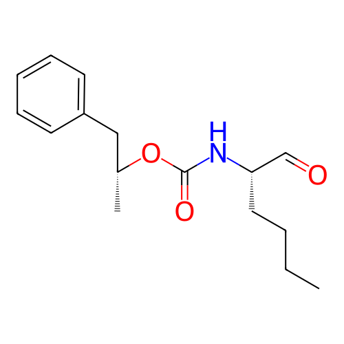 Chemical structure of BindingDB Monomer ID 50148304