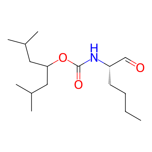 Chemical structure of BindingDB Monomer ID 50148314