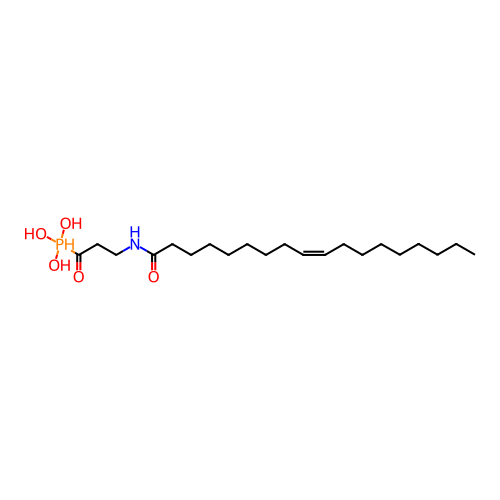 Chemical structure of BindingDB Monomer ID 50148352