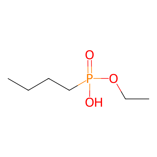 Chemical structure of BindingDB Monomer ID 50148589