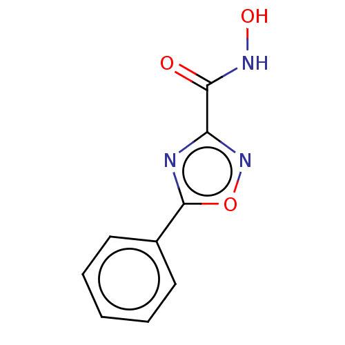 Chemical structure of BindingDB Monomer ID 50148624