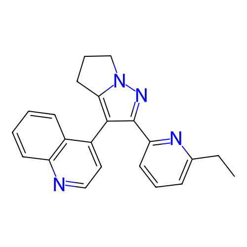 Chemical structure of BindingDB Monomer ID 50148656