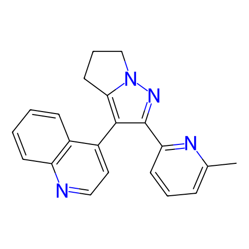 Chemical structure of BindingDB Monomer ID 50148661